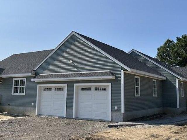 5 bedroom, East Bridgewater MA 02333 105559878