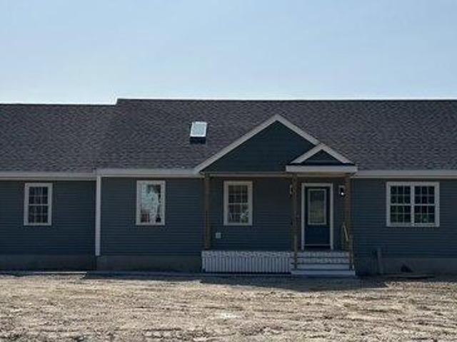 5 bedroom, East Bridgewater MA 02333 105590875