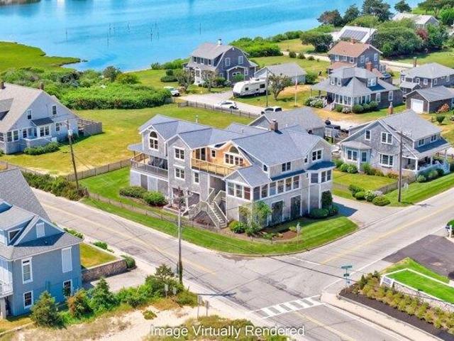 5 bedroom, East Falmouth MA 02536 105511601