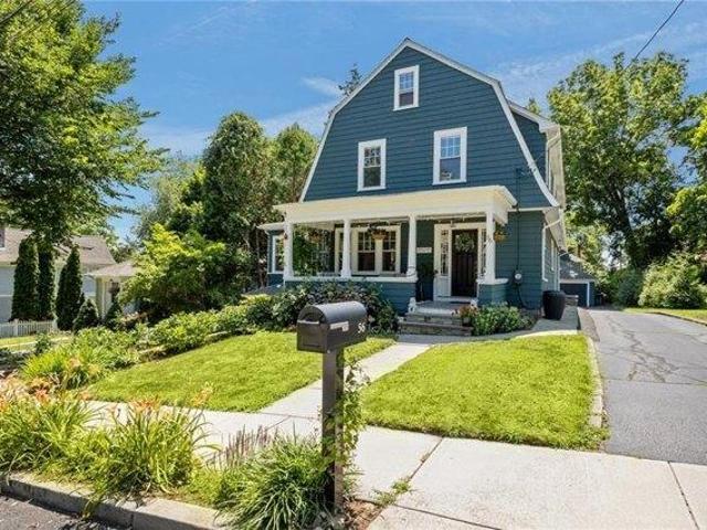 5 bedroom, East Greenwich RI 02818 105494858