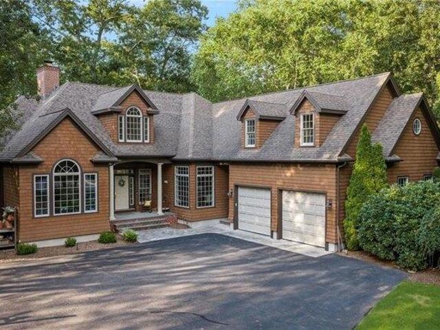 5 bedroom, East Greenwich RI 02818 105496750