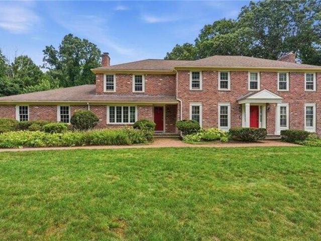 5 bedroom, East Greenwich RI 02818 105574153