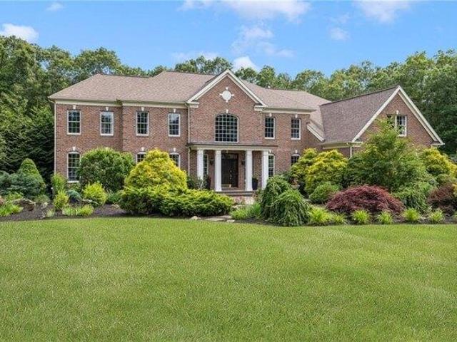 5 bedroom, East Greenwich RI 02818 105658397