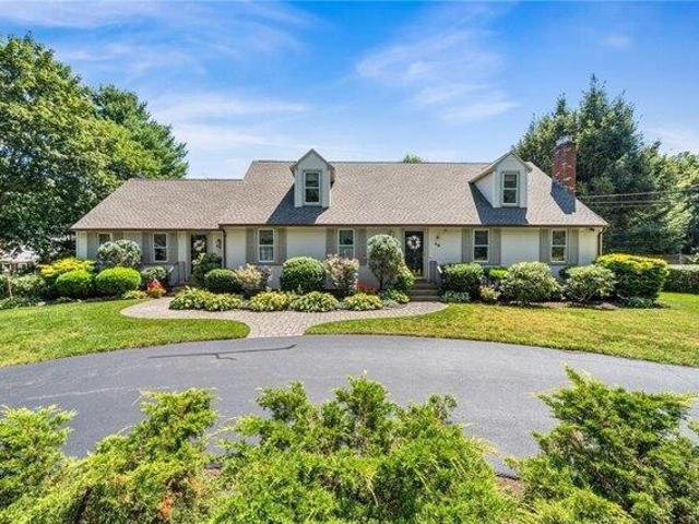 5 bedroom, East Greenwich RI 02818 105680274
