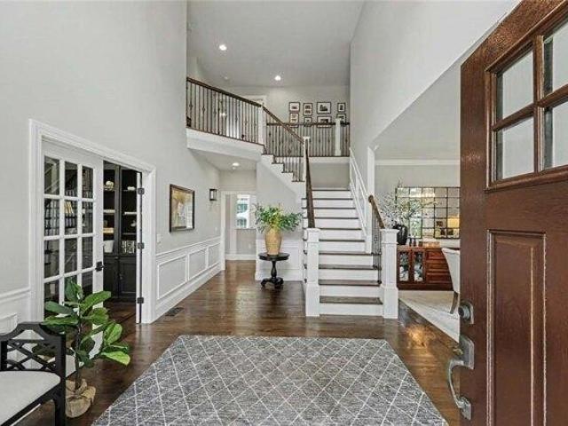 5 bedroom, East Greenwich RI 02818 105696654