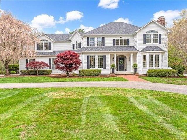 5 bedroom, East Greenwich RI 02818 105691943
