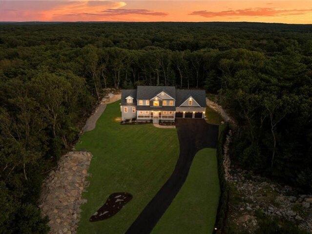 5 bedroom, East Greenwich RI 02818 103441773