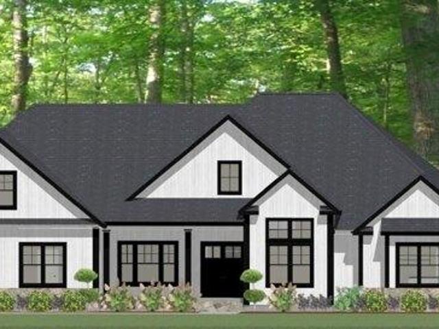 5 bedroom, East Haddam CT 06423 105141769