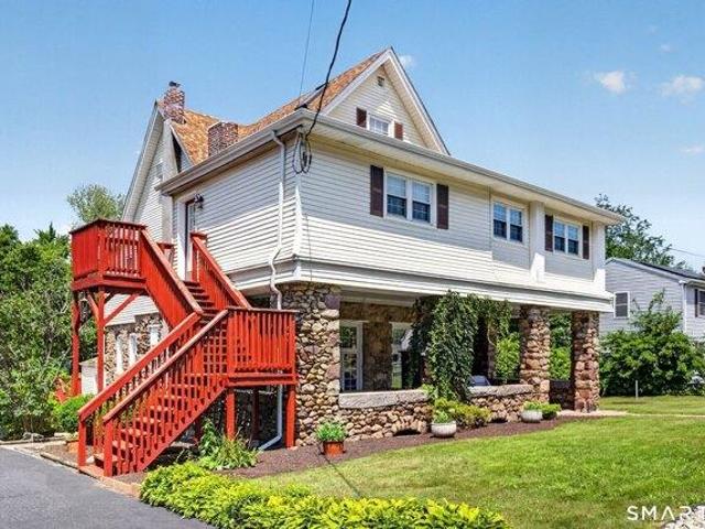 5 bedroom, East Haven CT 06512 104807304