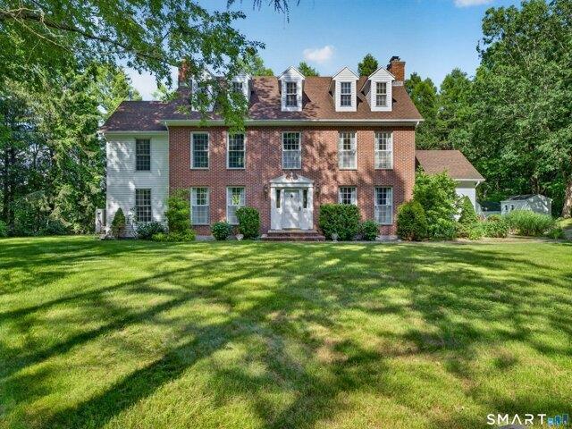 5 bedroom, East Lyme CT 06333 105681797