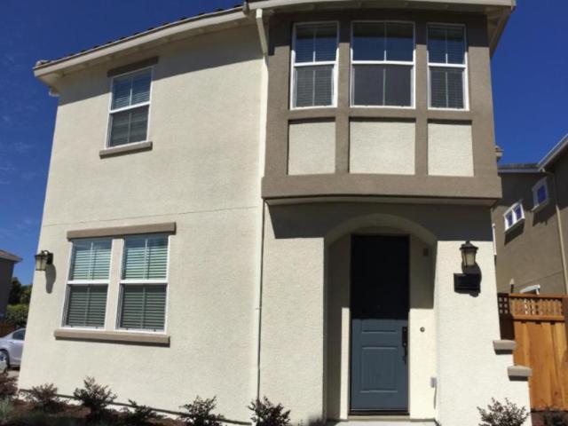 5 bedroom, East Palo Alto CA 94303 105919853