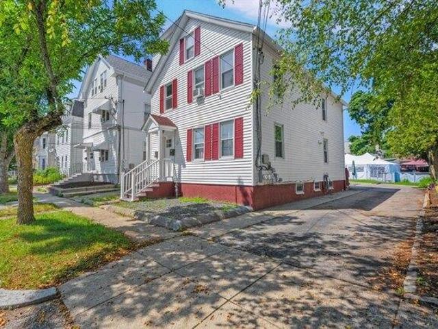 5 bedroom, East Providence RI 02914 104835236
