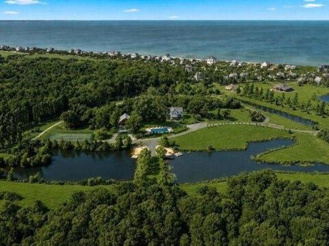 5 bedroom, East Sandwich MA 02537 105475410