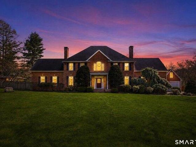 5 bedroom, Easton CT 06612 104831534