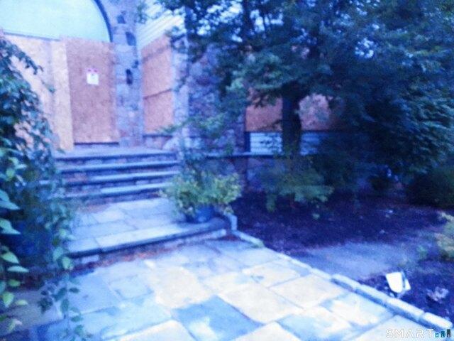 5 bedroom, Easton CT 06612 105610708