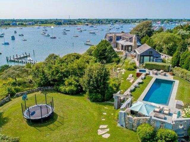 5 bedroom, Edgartown MA 02539 104810766