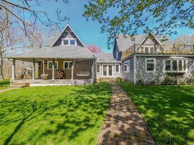 5 bedroom, Edgartown MA 02539 105511513