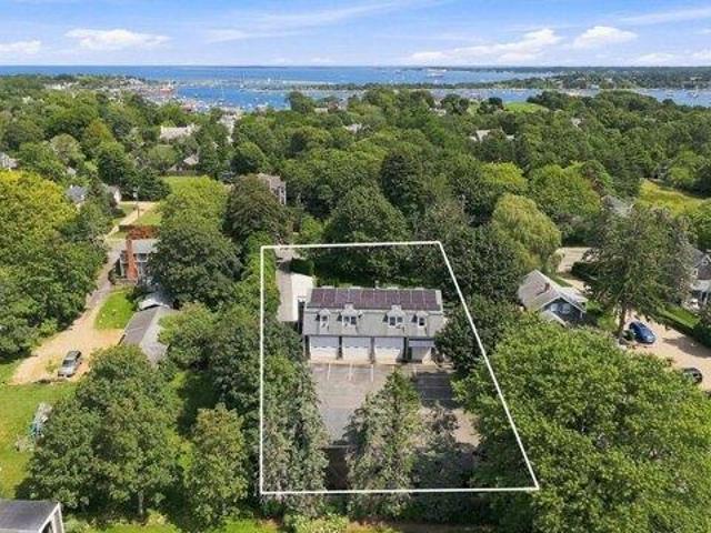 5 bedroom, Edgartown MA 02539 105681459