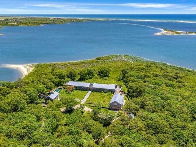 5 bedroom, Edgartown MA 02539 105633268