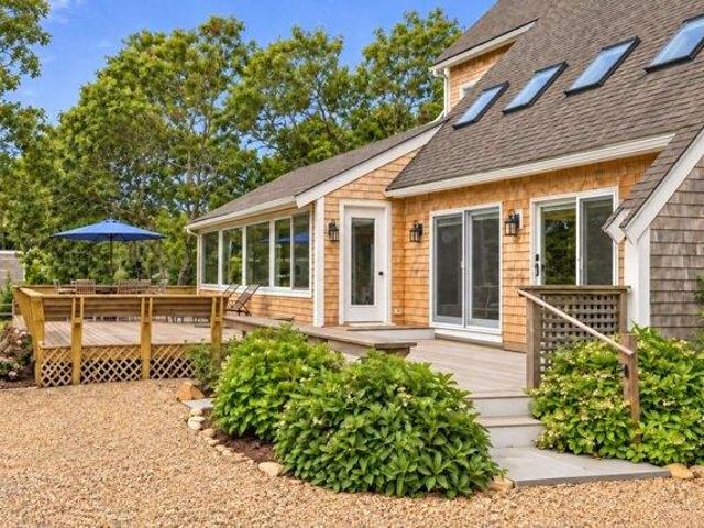 5 bedroom, Edgartown MA 02539 105633685