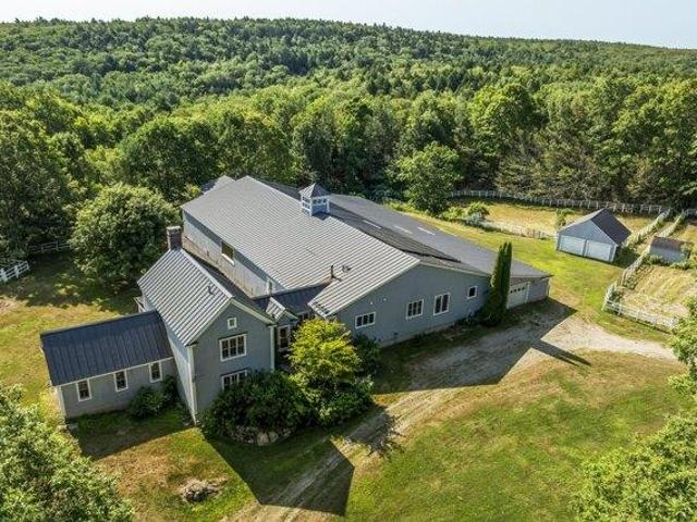 5 bedroom, Edgecomb ME 04556 105767798