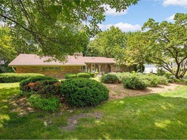 5 bedroom, Edina MN 55439 103501295