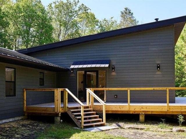 5 bedroom, Eldred NY 12732 105291317