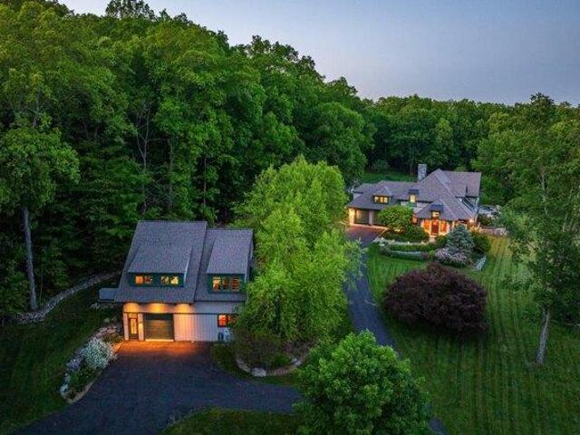 5 bedroom, Eliot ME 03903 105534513