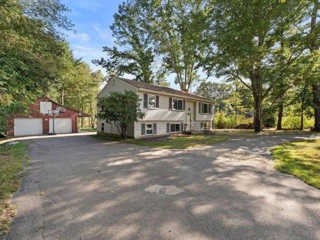 5 bedroom, Eliot ME 03903 105713113