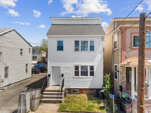 5 bedroom, Elizabeth NJ 07206 105871668