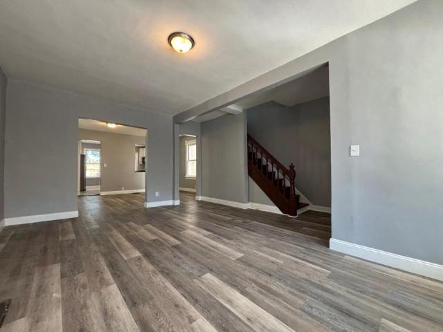 5 bedroom, Elizabeth NJ 07208 106114098