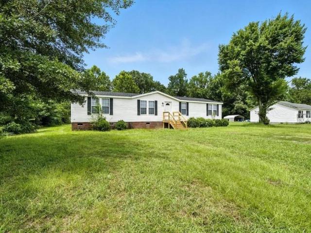 5 bedroom, Elizabeth City NC 27909 106133366