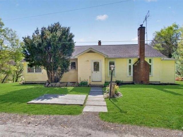 5 bedroom, Ellenville NY 12428 105288286