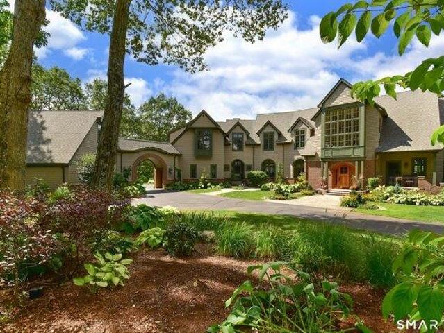 5 bedroom, Ellington CT 06029 105586863