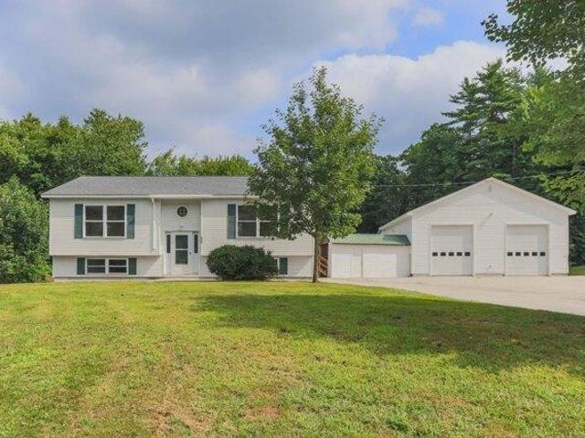 5 bedroom, Epsom NH 03234 105424356