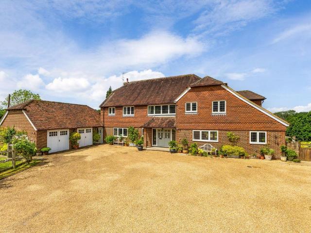 10 bedroom equestrian facility for sale