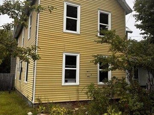 5 bedroom, Erving MA 01344 105417093