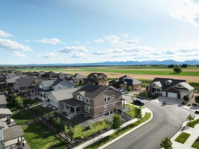 5 bedroom, Erie CO 80516 105989848