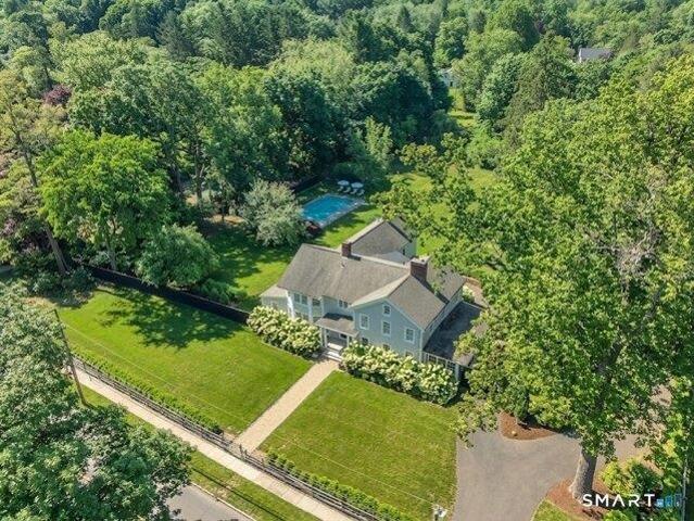 5 bedroom, Essex CT 06442 105438813