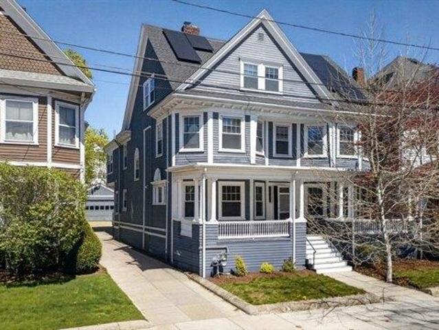 5 bedroom, Everett MA 02149 103431754