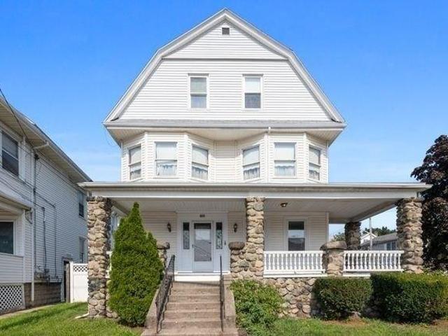 5 bedroom, Everett MA 02149 105367162