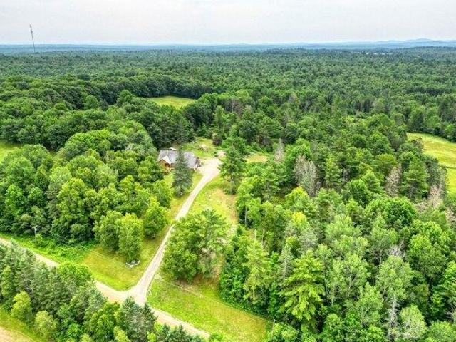 5 bedroom, Exeter ME 04435 104920228