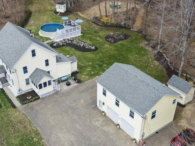 5 bedroom, Exeter NH 03833 105478933