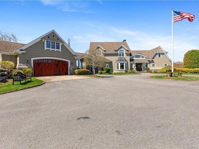 5 bedroom, Exeter RI 02822 104834869