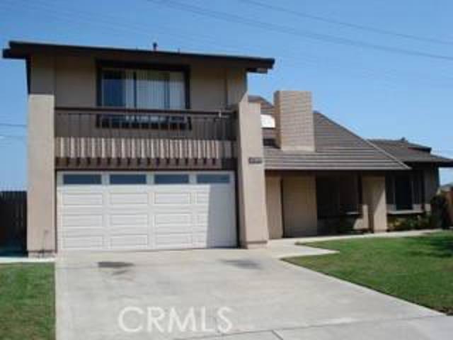 5 bedroom, Fountain Valley CA 92708 106095165
