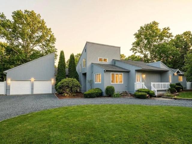 5 bedroom, Forked River NJ 08731 106112797