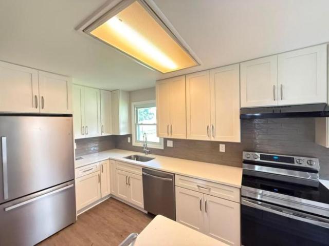 5 bedroom, Fort Washington MD 20744 105264798