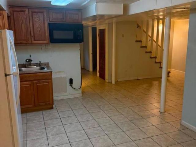 5 bedroom, Fort Washington MD 20744 106219628