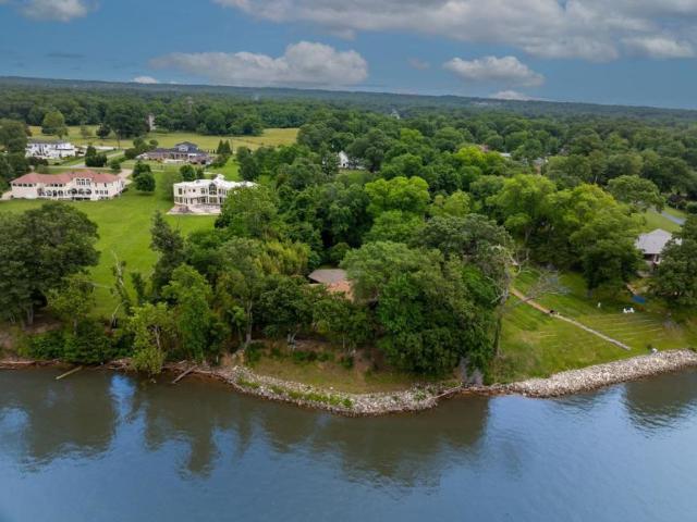 5 bedroom, Fort Washington Fort Washington 98759563