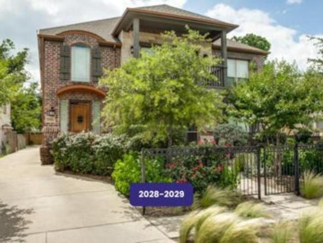 5 bedroom, Fort Worth TX 76109 105730447